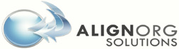 alignOrgLogo